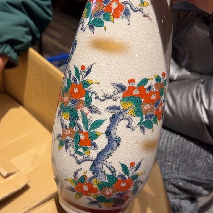 紫砂茶案拼接的设计