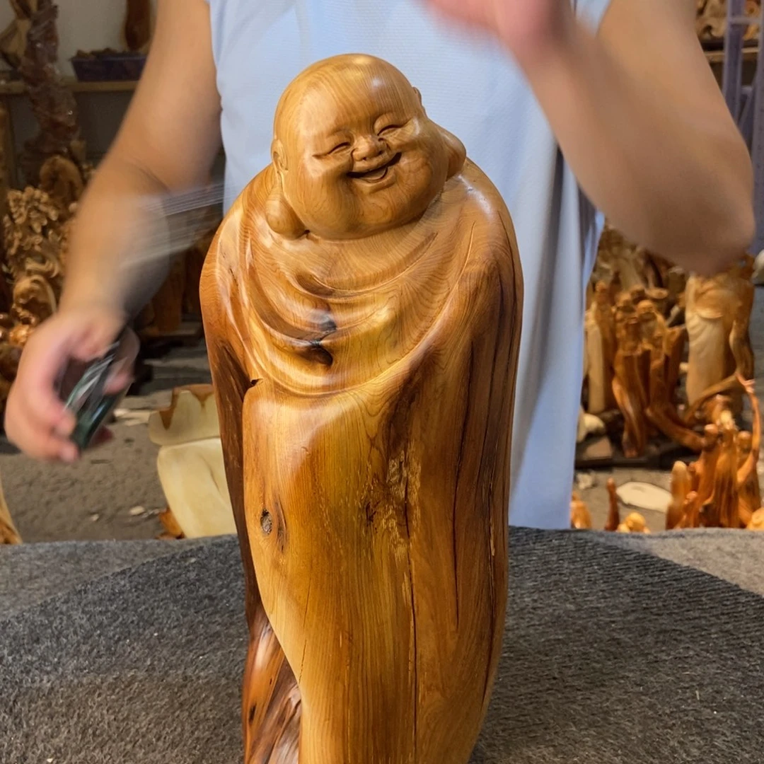 柏木（崖柏）进来点点关注哦