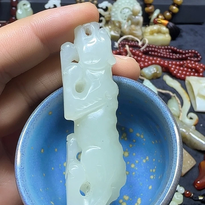 若***心新号开播一漏到底