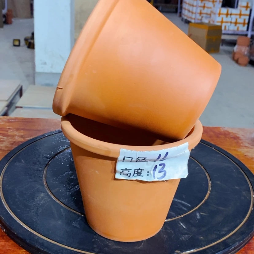 【闪购商品】桶型16×13-2