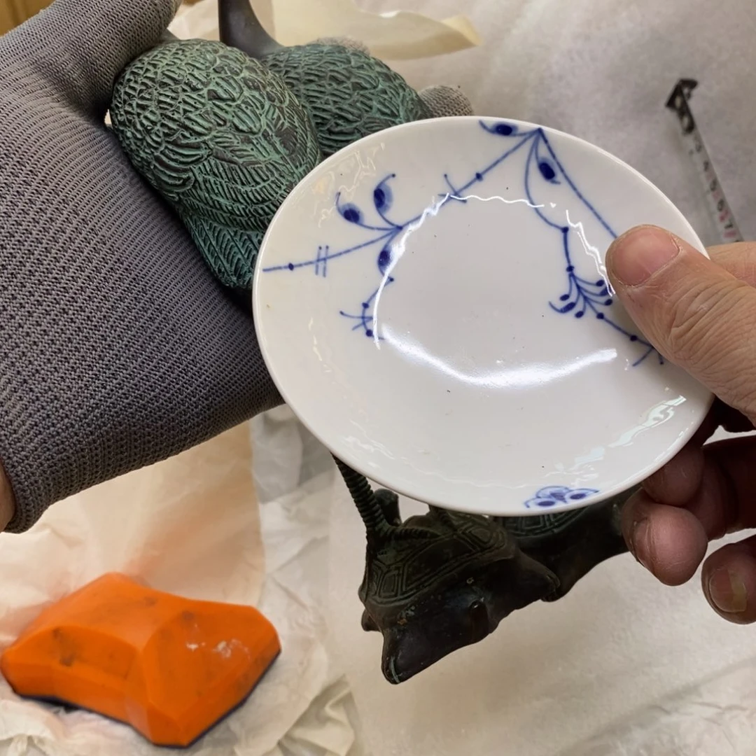 杯哈哈哈哈哈哈哈哈