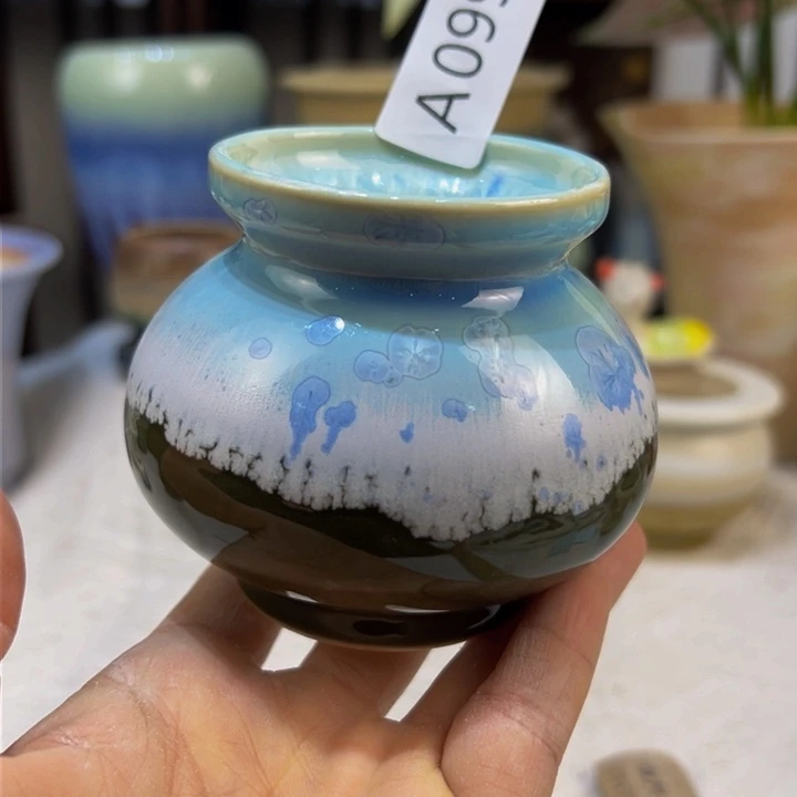 景德镇陶瓷研究所