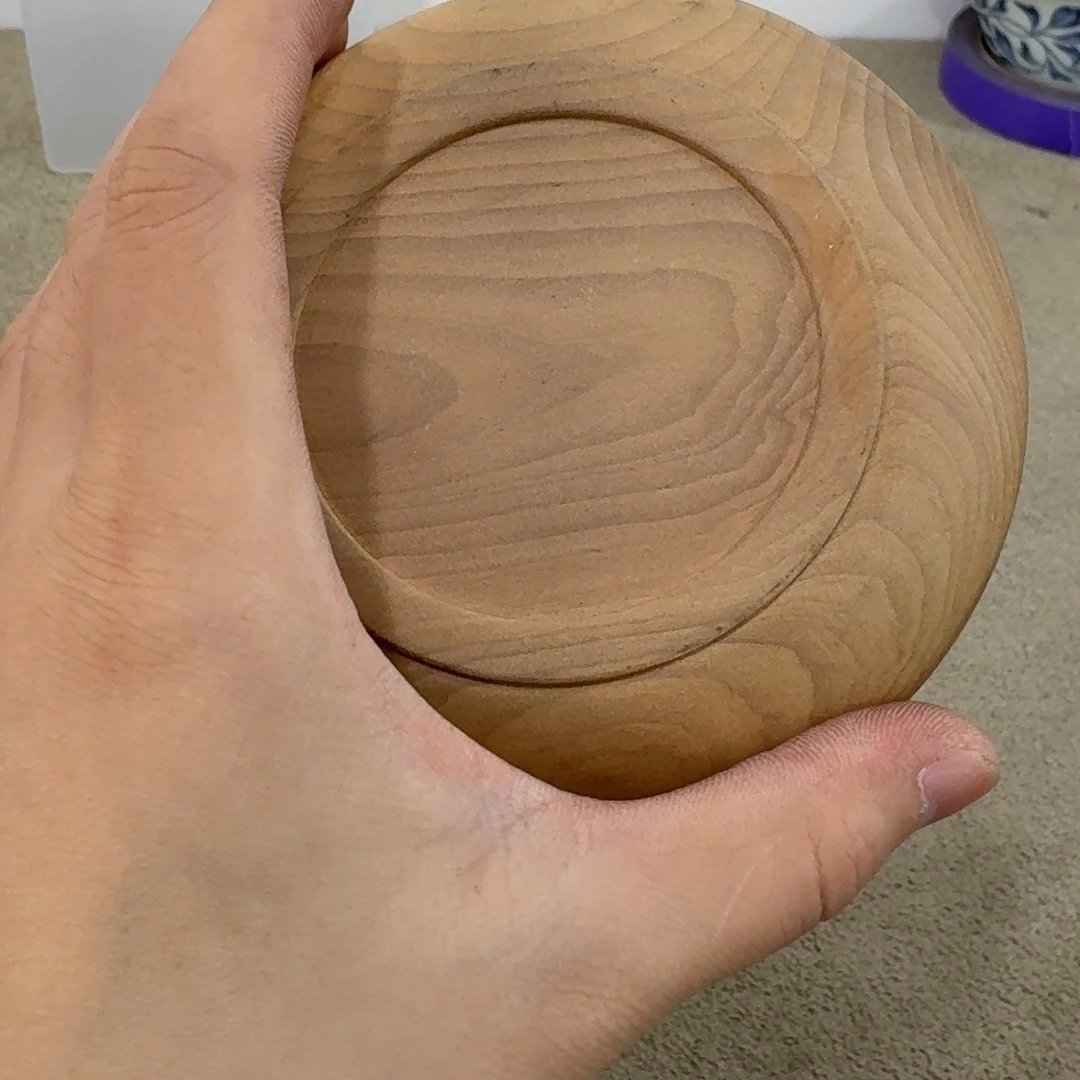 非常好用漂亮的茶具