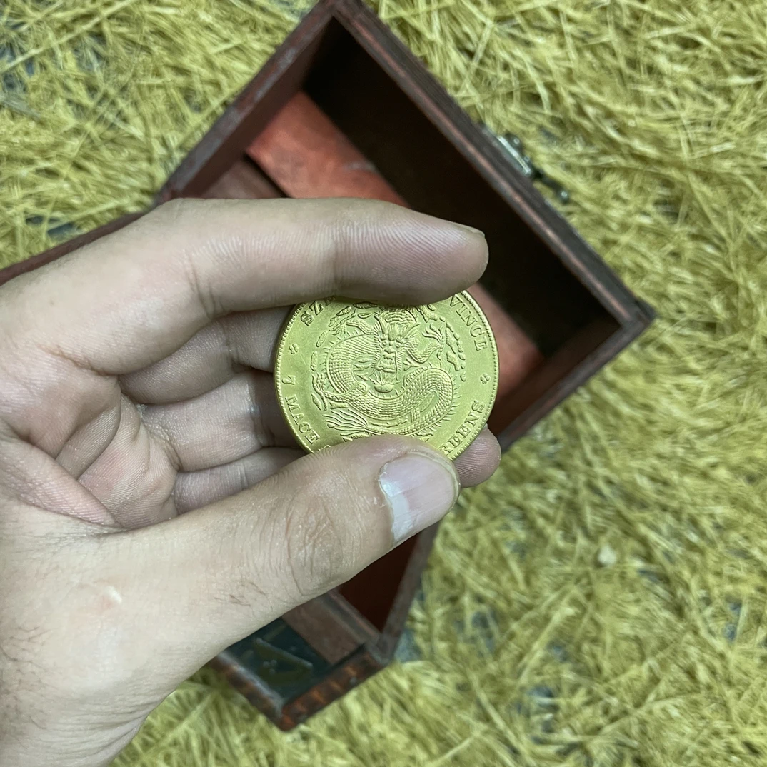 家居饰品摆件仿古复古工艺摆件AB022