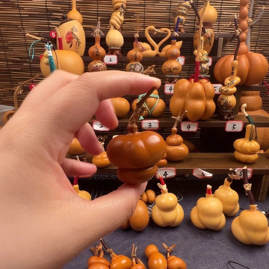 ᭨***两哈哈哈哈哈哈哈哈哈哈