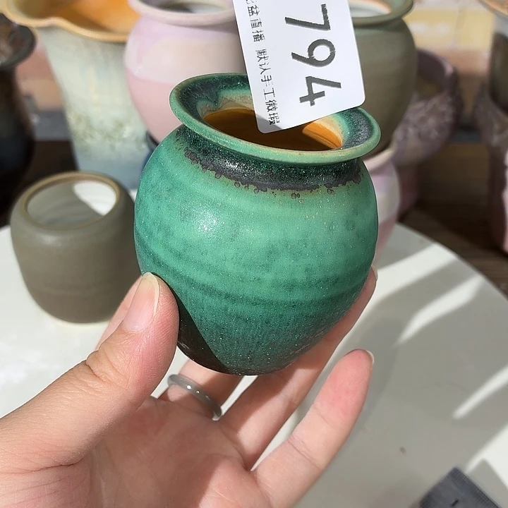 香***友花盆花盆花盆花盆