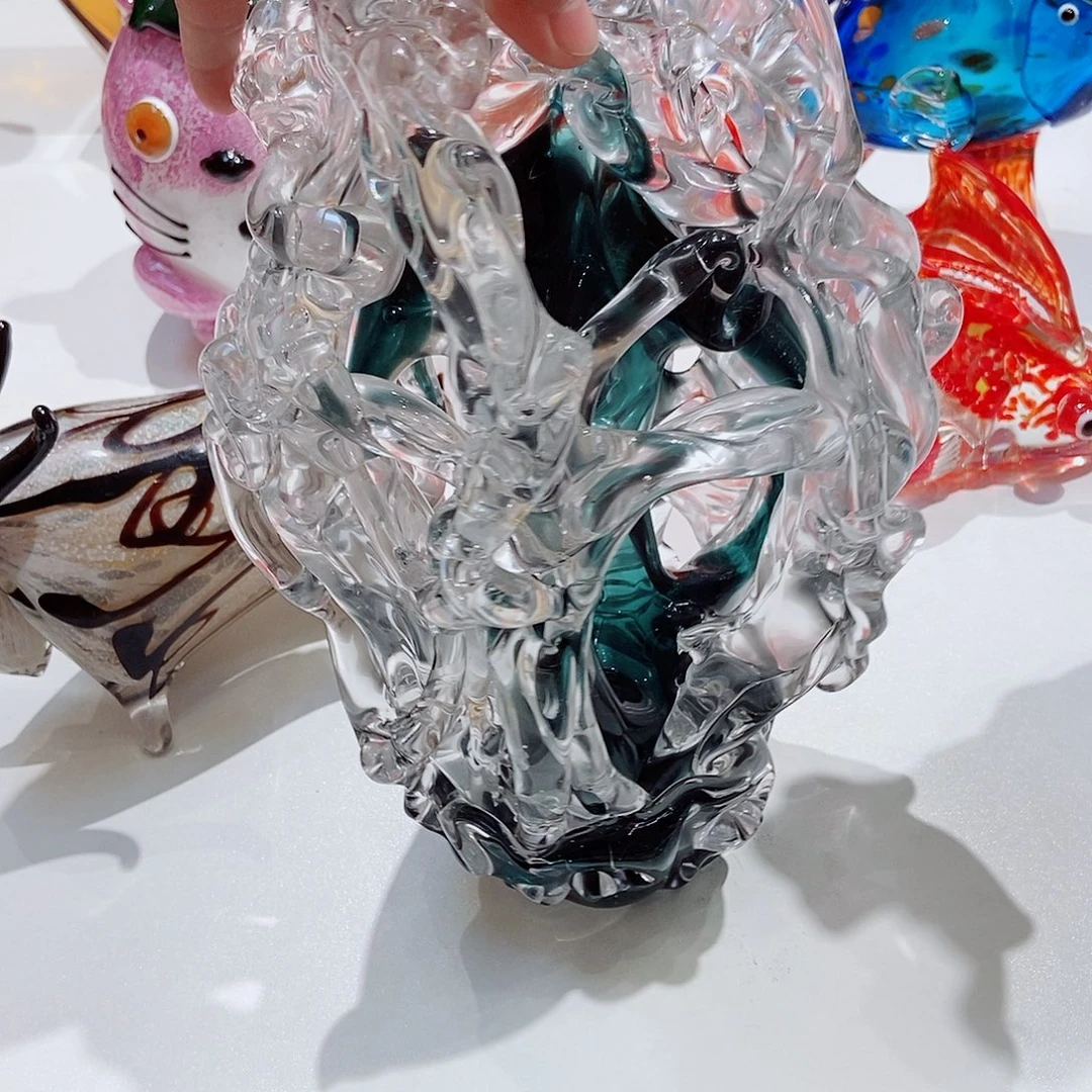 风***舞手工艺品琉璃全品11222233333333333