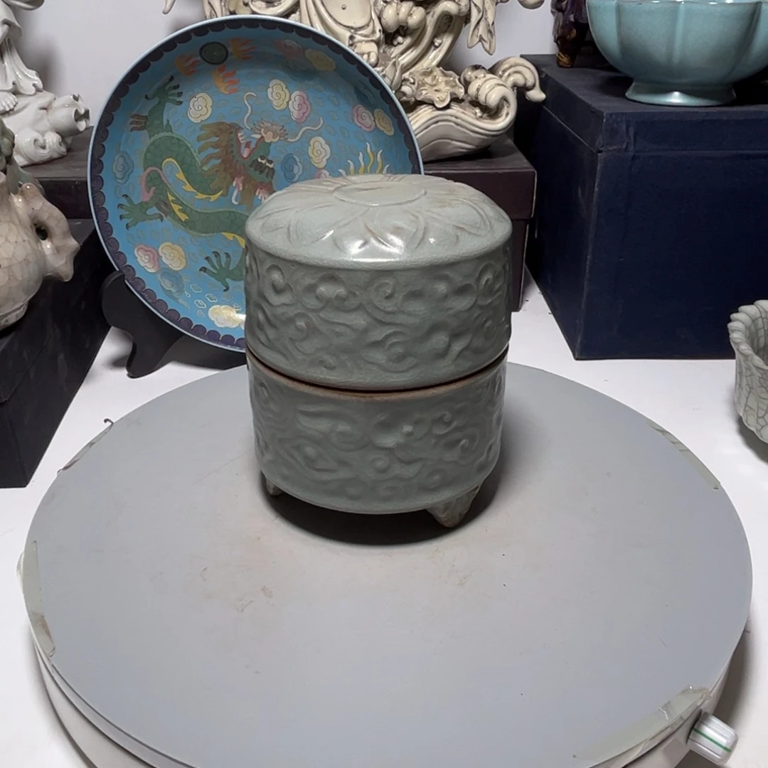 其他?**香汝窑好好好好好好好