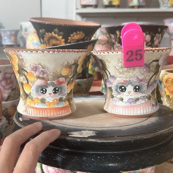 满38包邮不满足不发哈