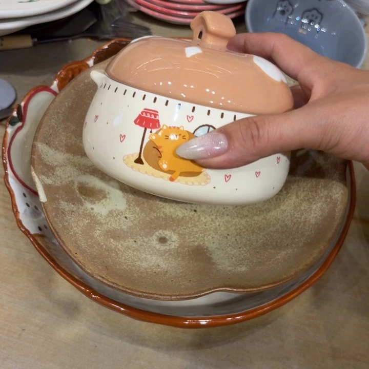 瓷育****集一个一个一个一个