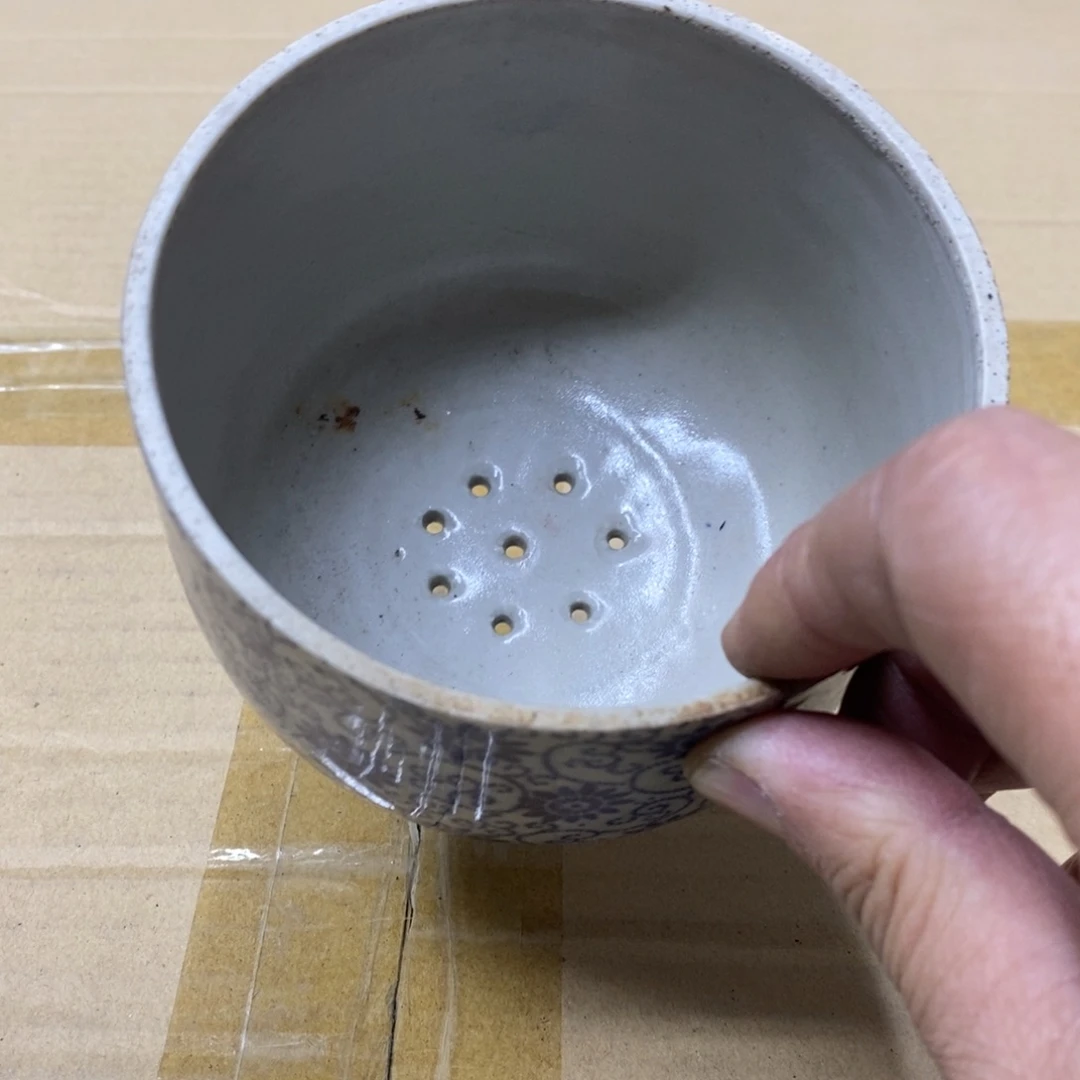 摆件哈哈哈哈哈哈哈哈