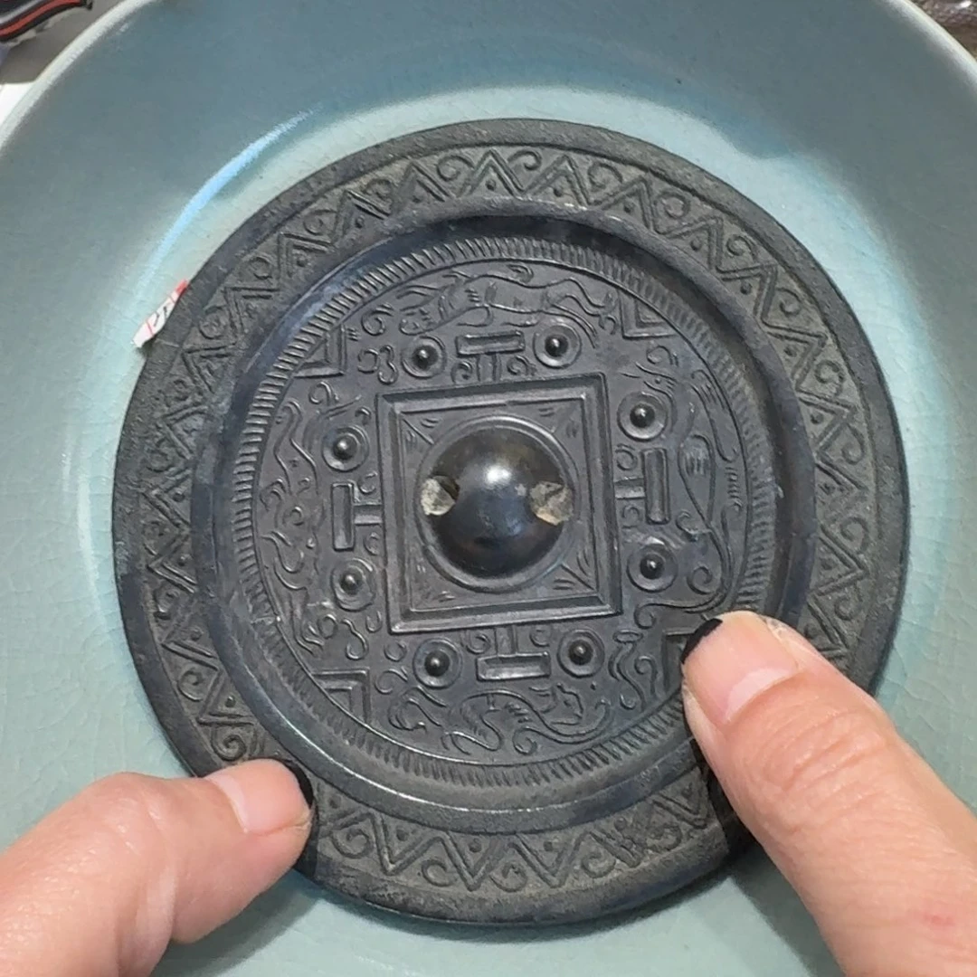 盘盘888888888888888888