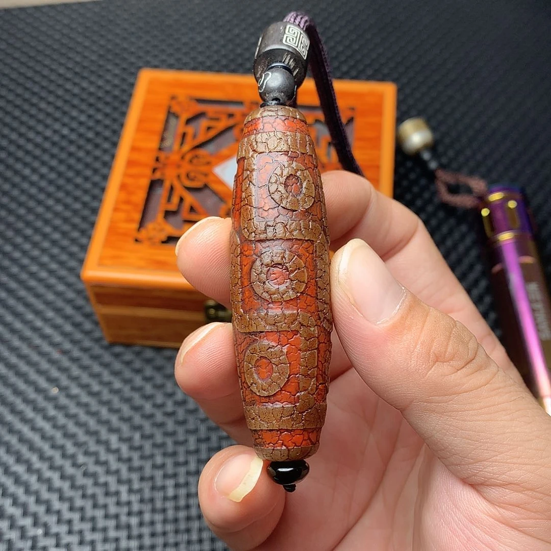 未镶嵌手链玛瑙/玉髓普**香