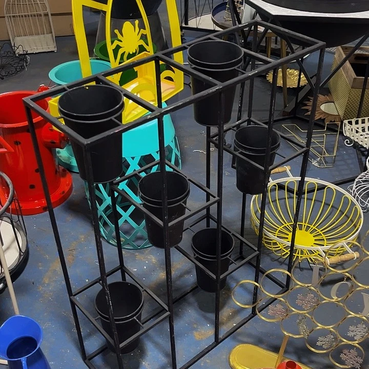 二姑生日快乐通过