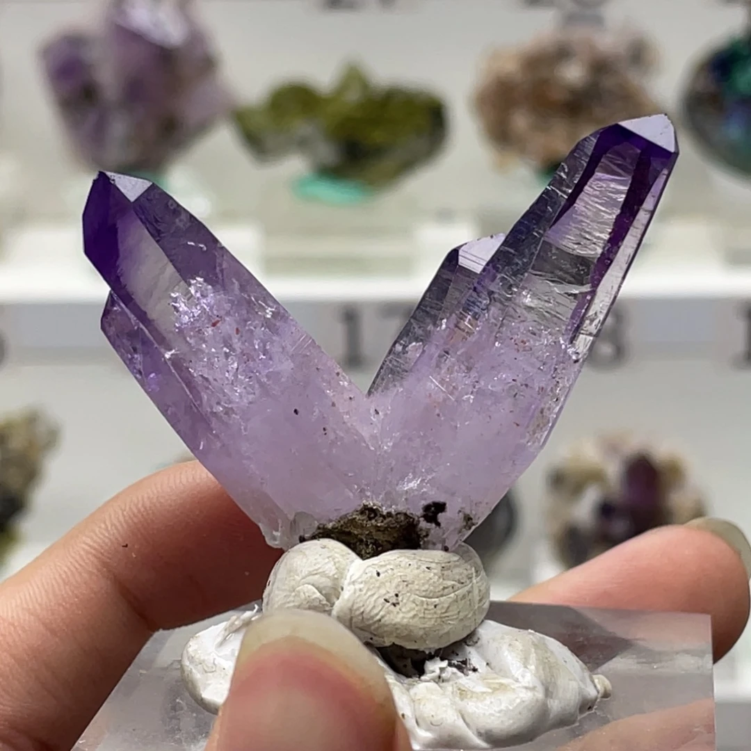 石材创意家居用品