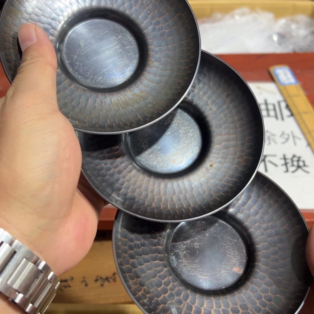摆件陶瓷制品加工工艺技术