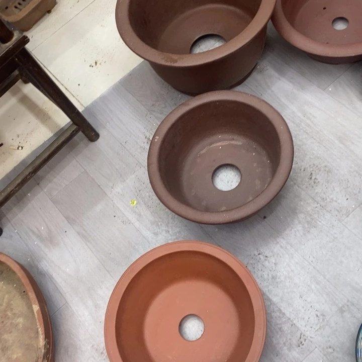 红陶风*哥宜兴紫砂