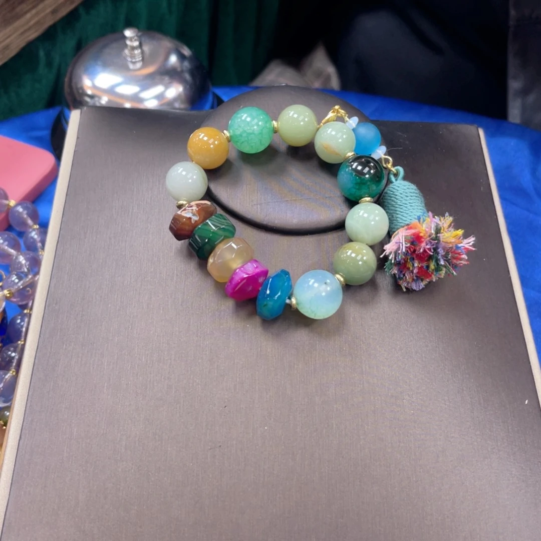 石英石纯铜锡合金纯铜