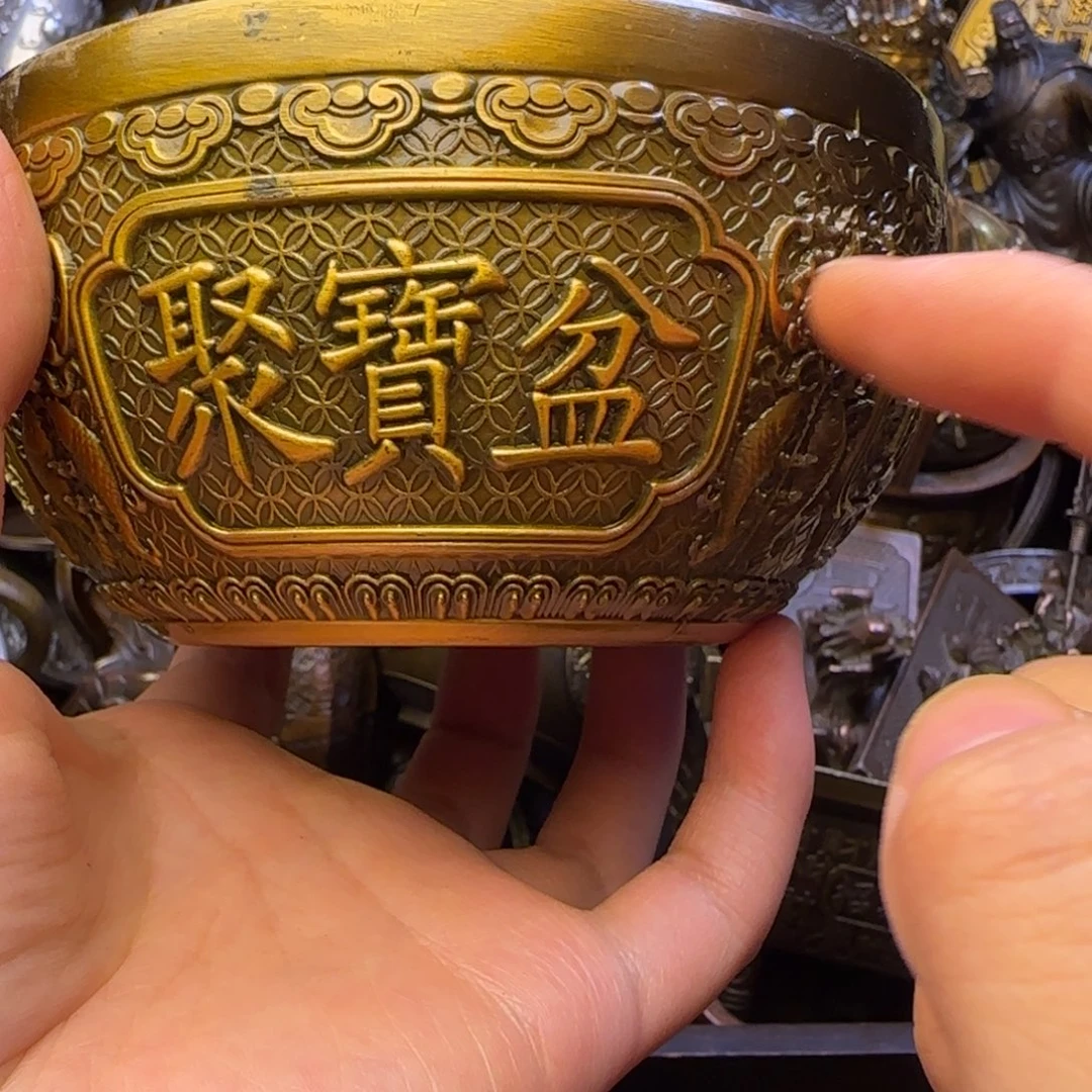 精品摆件精品摆件
