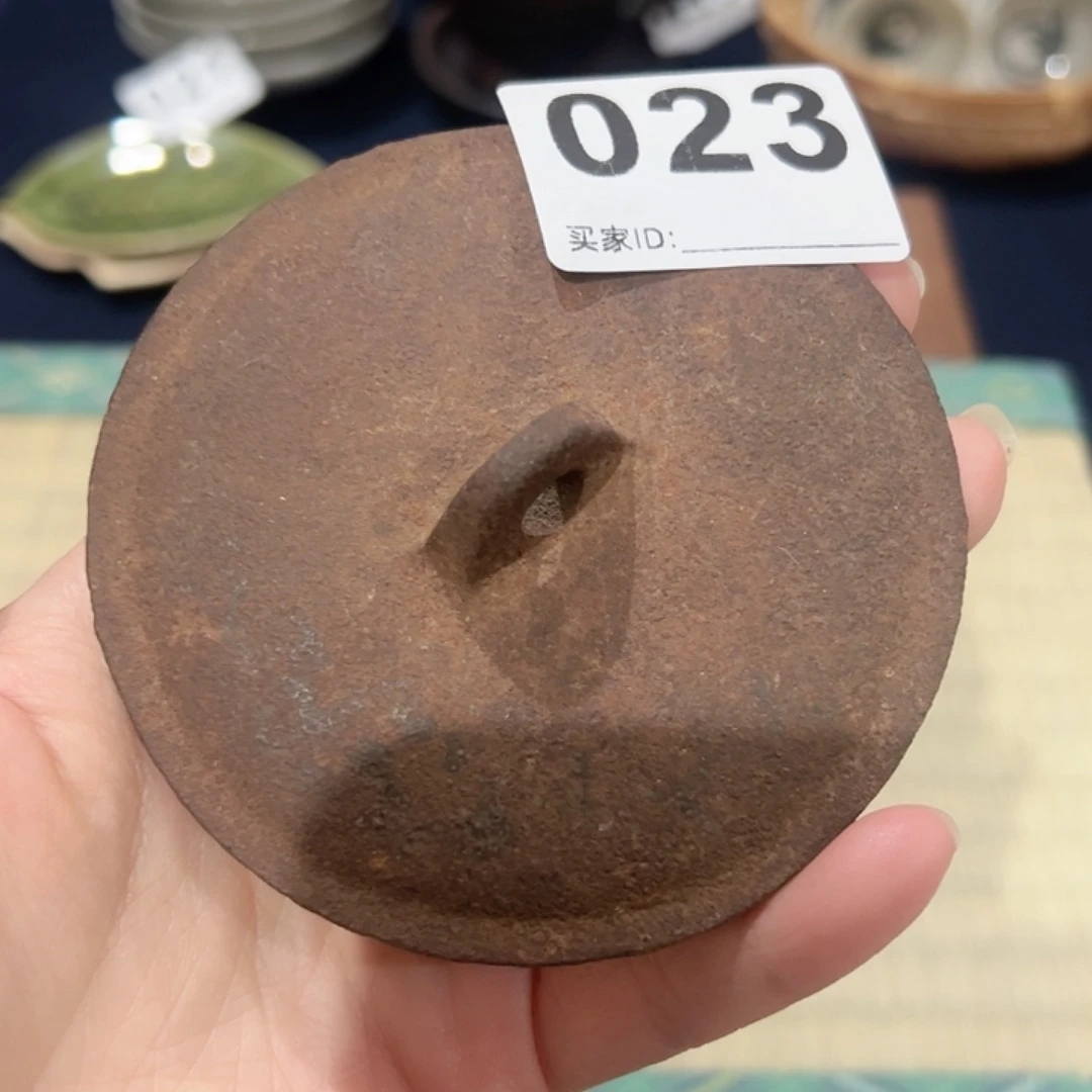 瓷器哈哈哈哈哈哈家