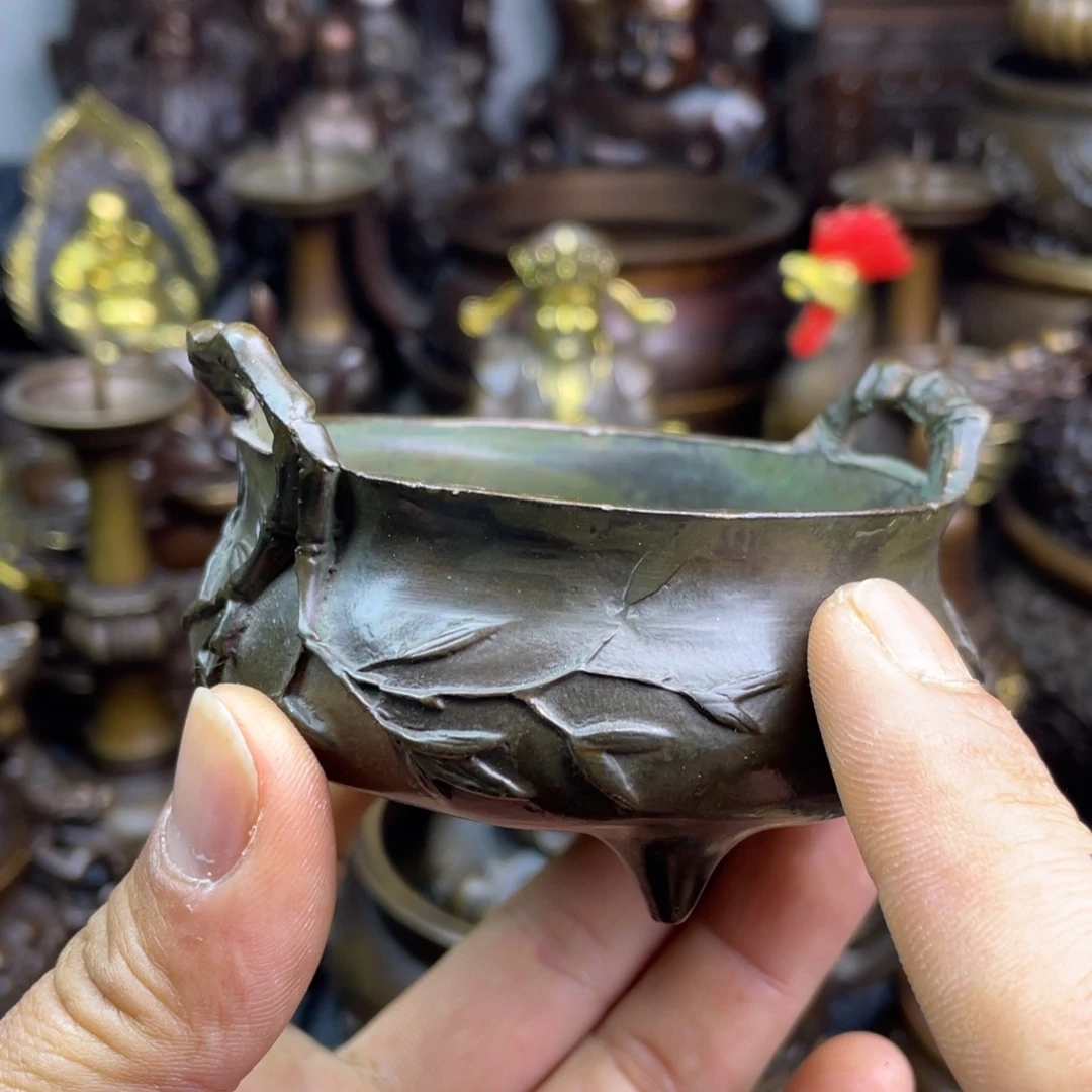铜器铜器铜器铜器！