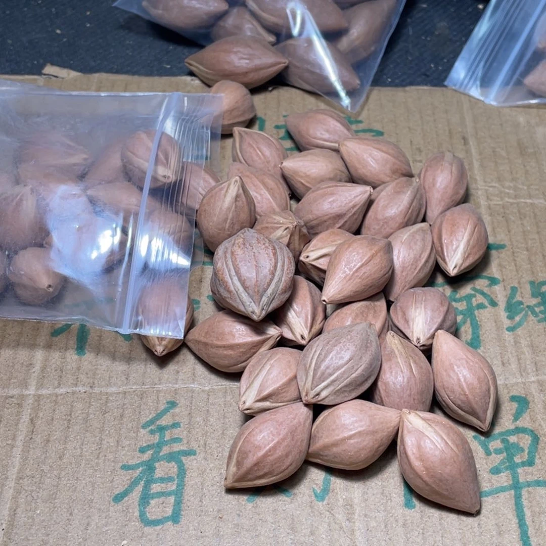 X*?不退不换q w r t y