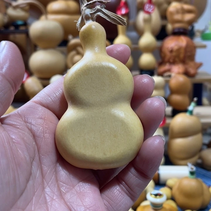 ︒***18美好的一天从吃早餐