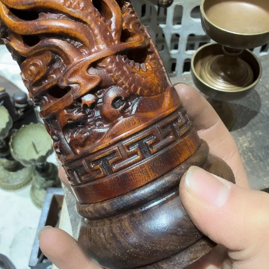 文***看好这位姐妹啊我