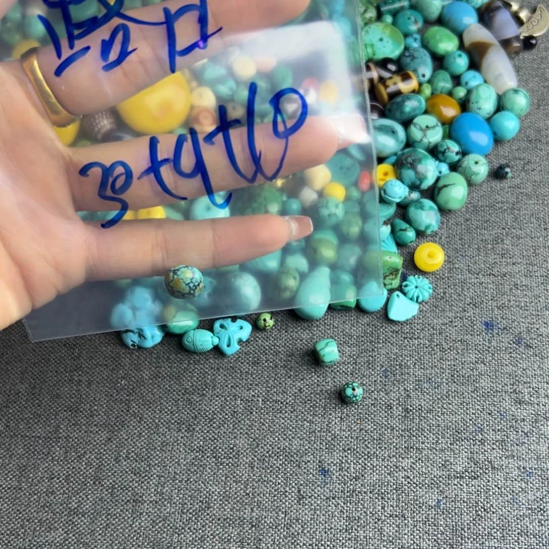 路*和方方给哥哥沟沟壑壑哥哥非常