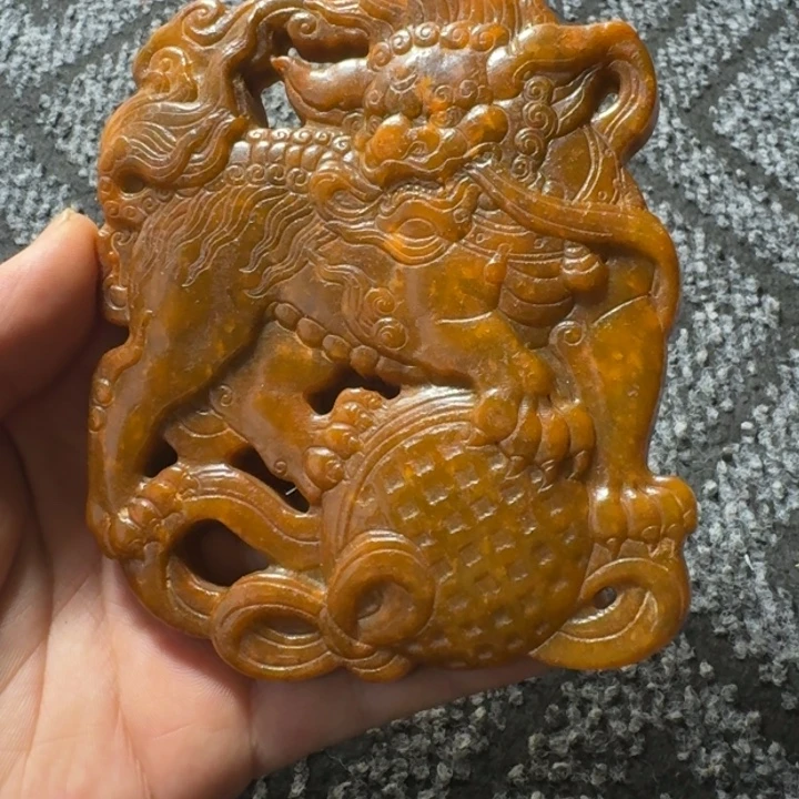 摆件一一一一一一一一一一
