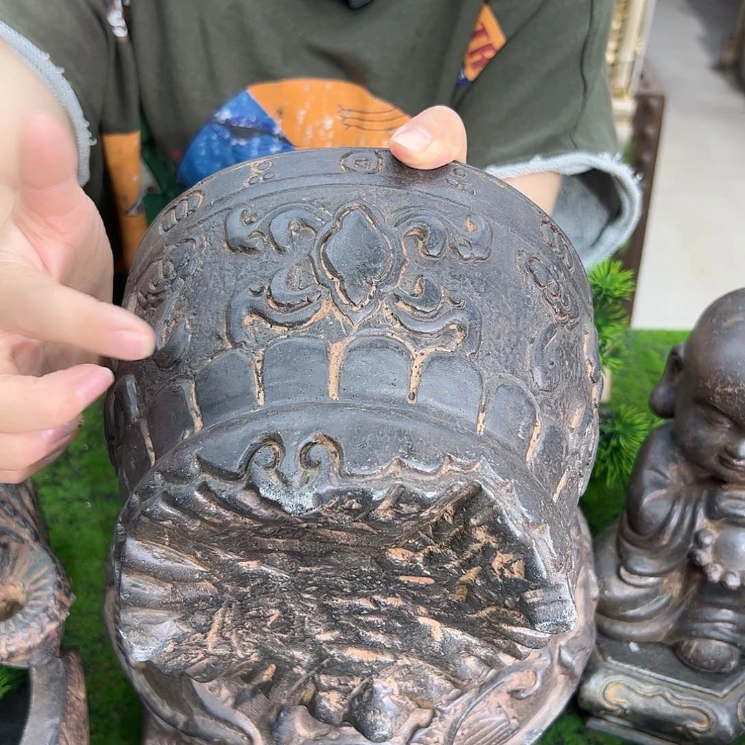 金牌店铺的价格真的便宜