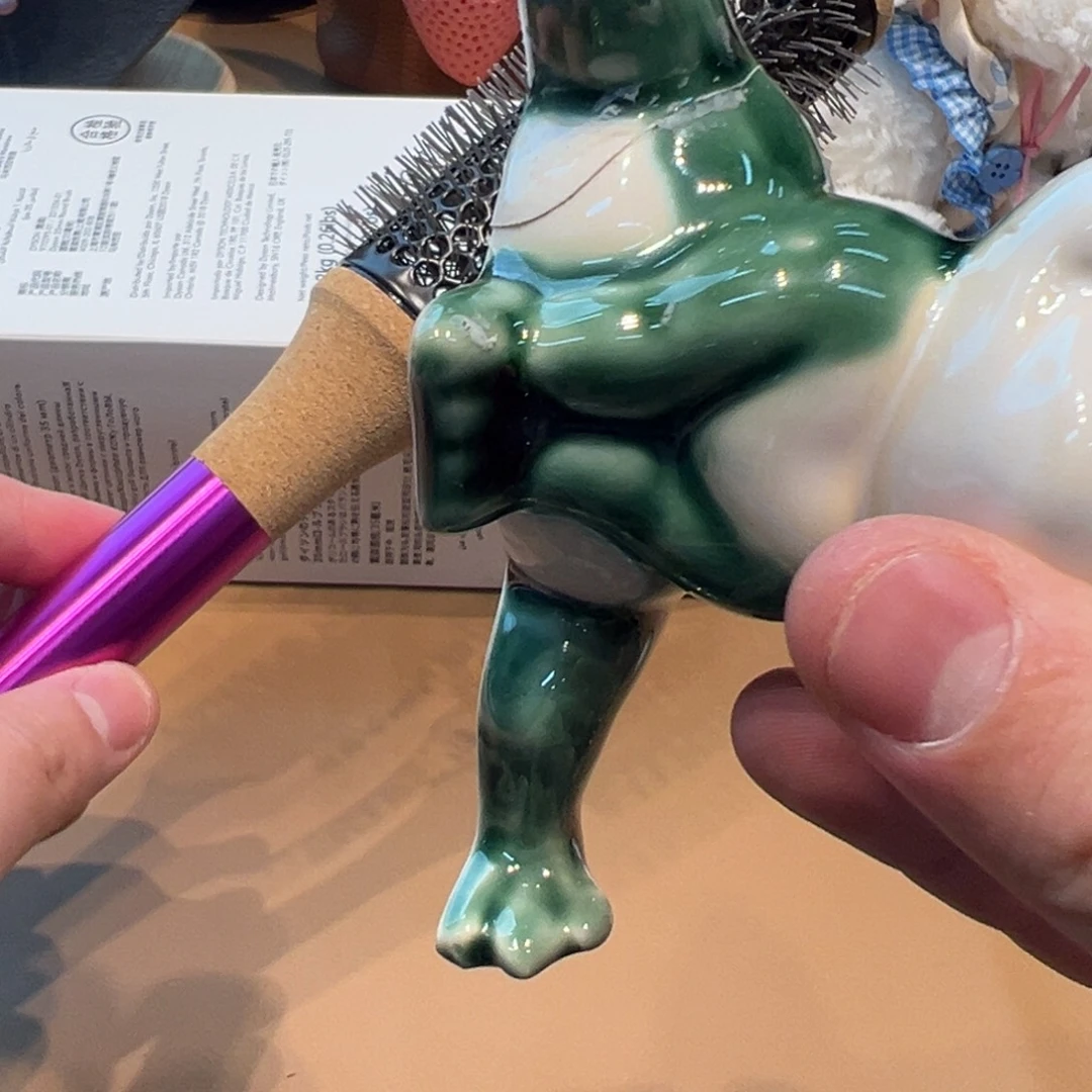 瓷器瓷器瓷器瓷器瓷器