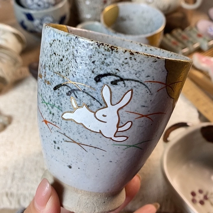 瓷片哈哈哈哈哈哈哈哈哈