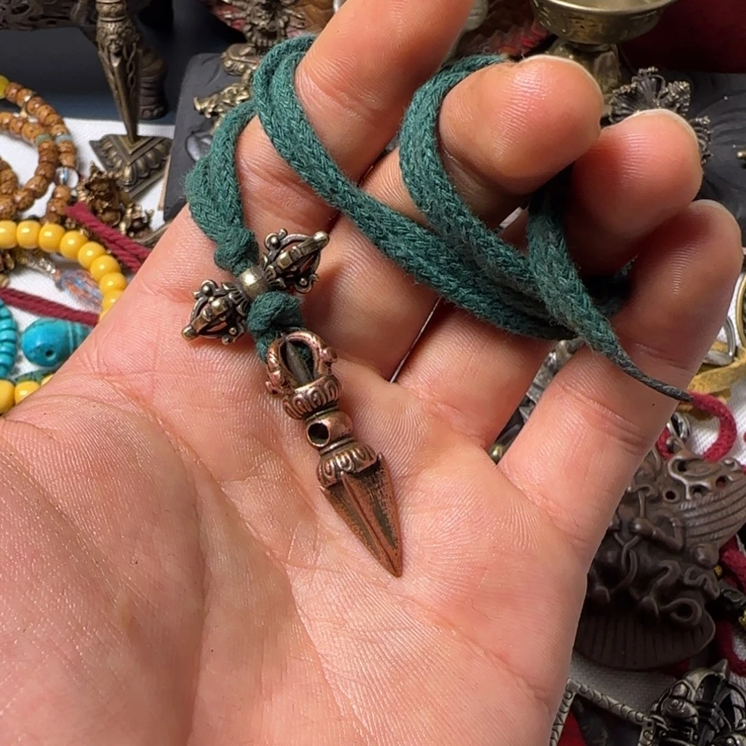 看***)啊啊啊啊啊啊啊牌子