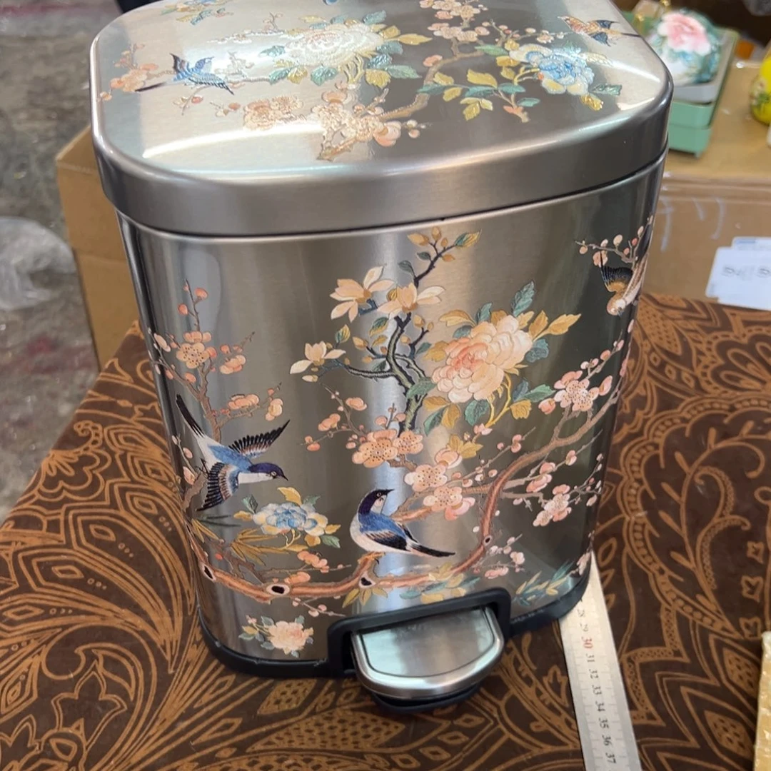 摆件陶摆件摆件摆件摆件