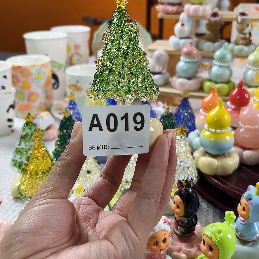 A***圓陶景睿！景琰、景德镇瓷器精品陈列