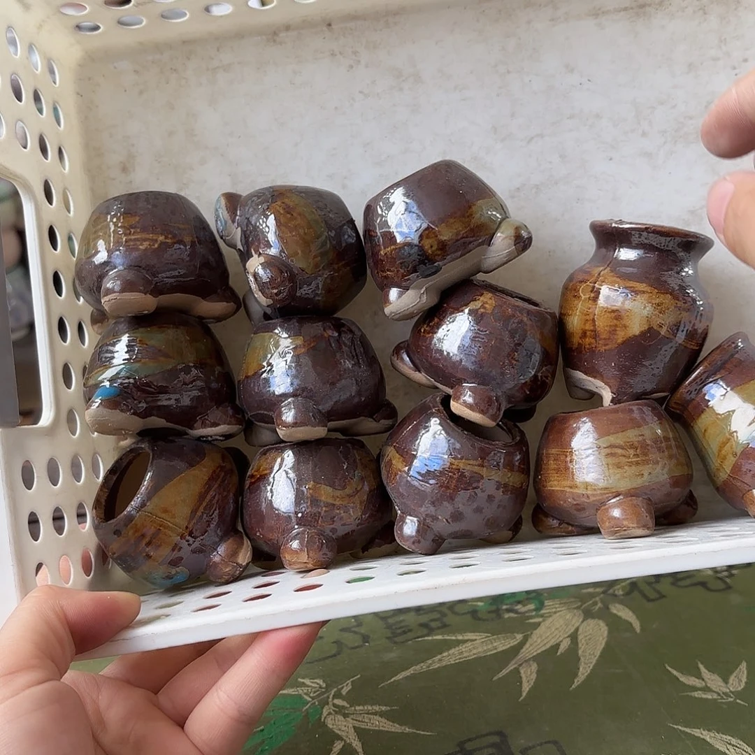 量货/口2.5-3高深浅搭配发12