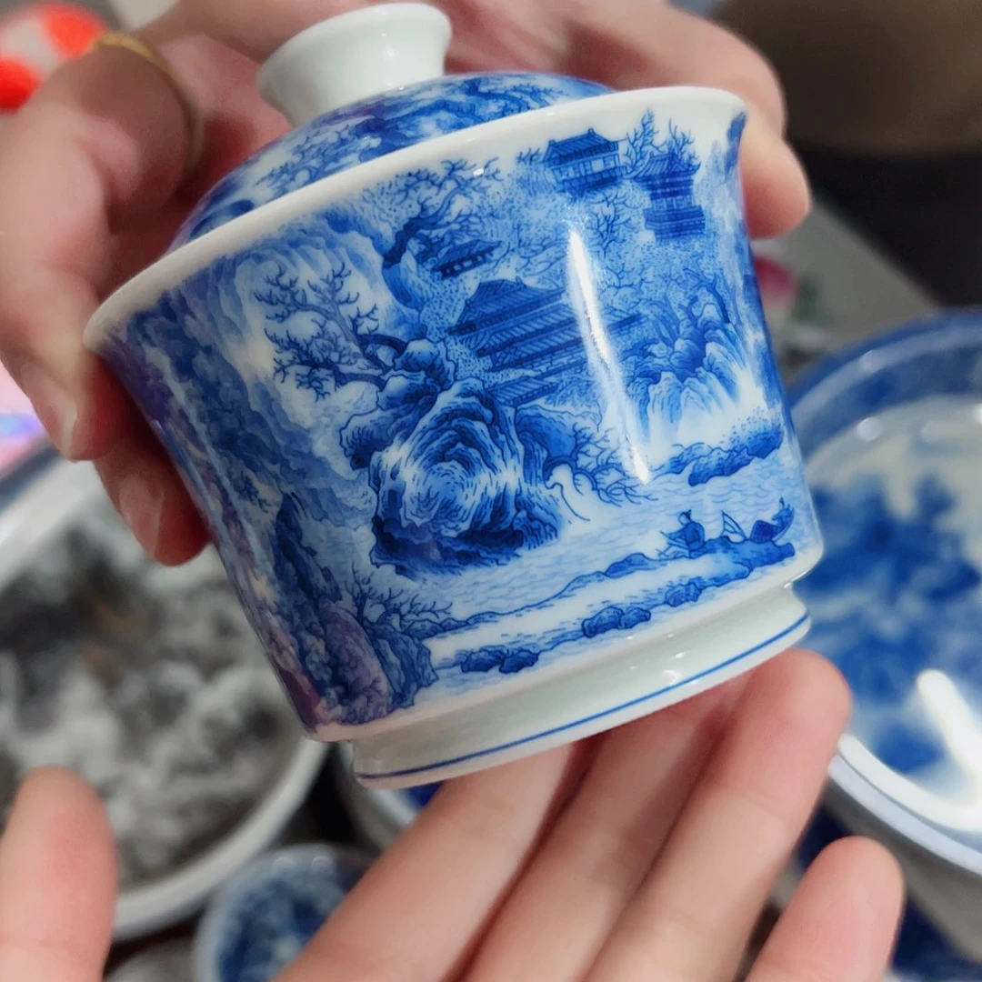 仓库专属链接价格