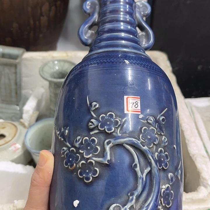 好货靓货漂亮好货