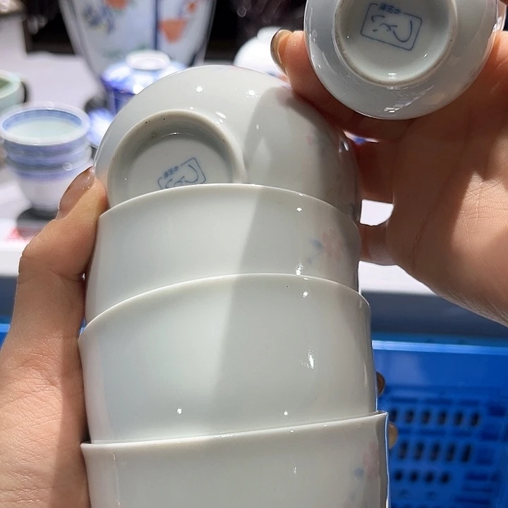 绿泥满二十包邮，默认微瑕！