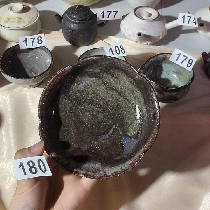 180壶承哈哈哈哈哈