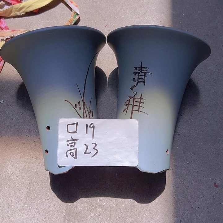 紫砂紫砂的紫砂紫砂中