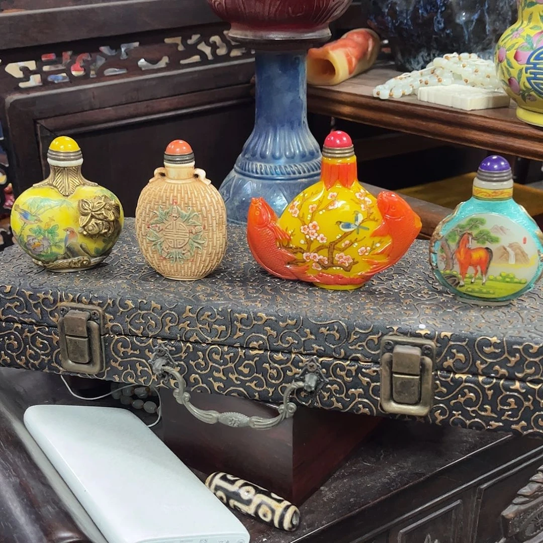 （****）超级福利超级福利