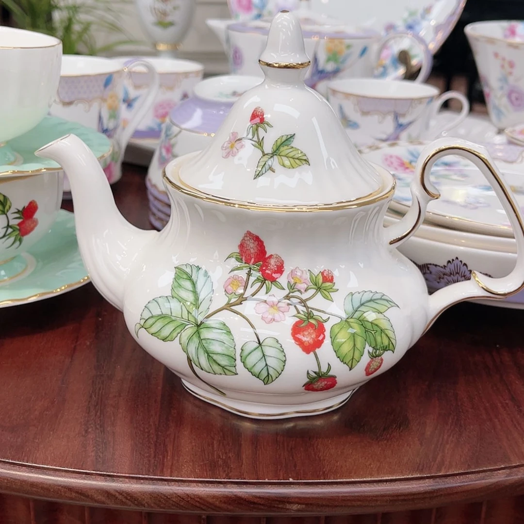 【闪购商品】瓷片———————-