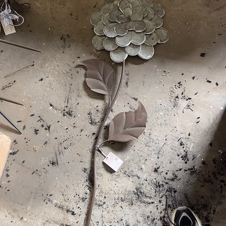 户外运动的特点是