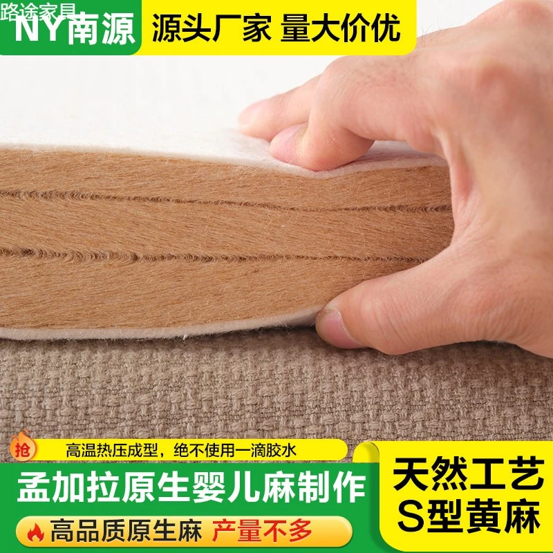 正品军绿色床垫硬质棉垫单人学生军训宿舍单位褥子床垫0.9m防潮垫