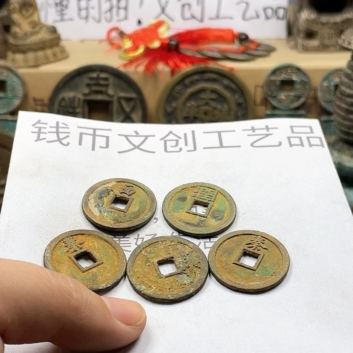 一***真收藏的小小小小小小小小小