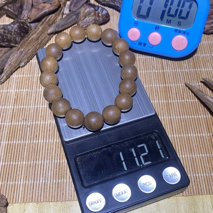 ****️沉香碎屑沉香柬埔寨