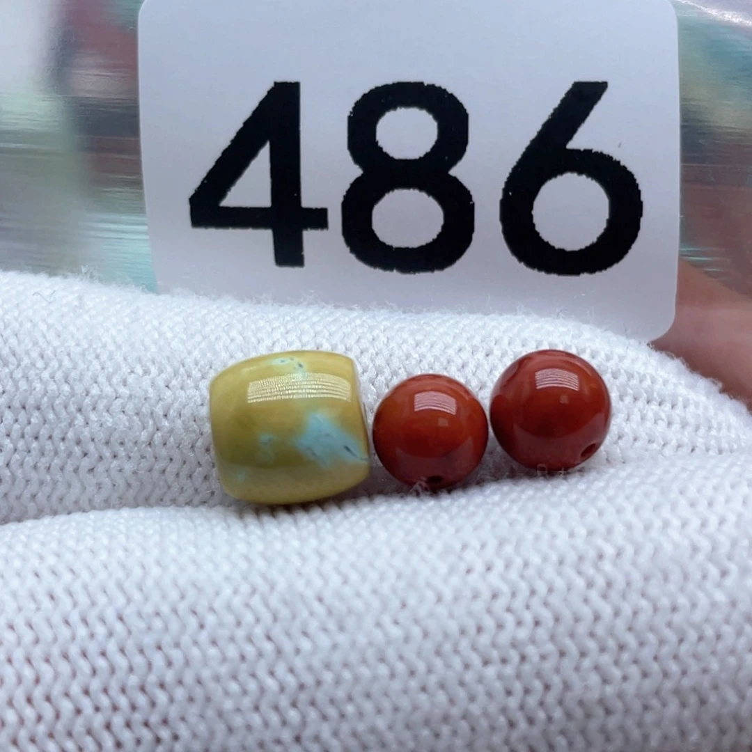 南红玛瑙珠宝奇石未镶嵌