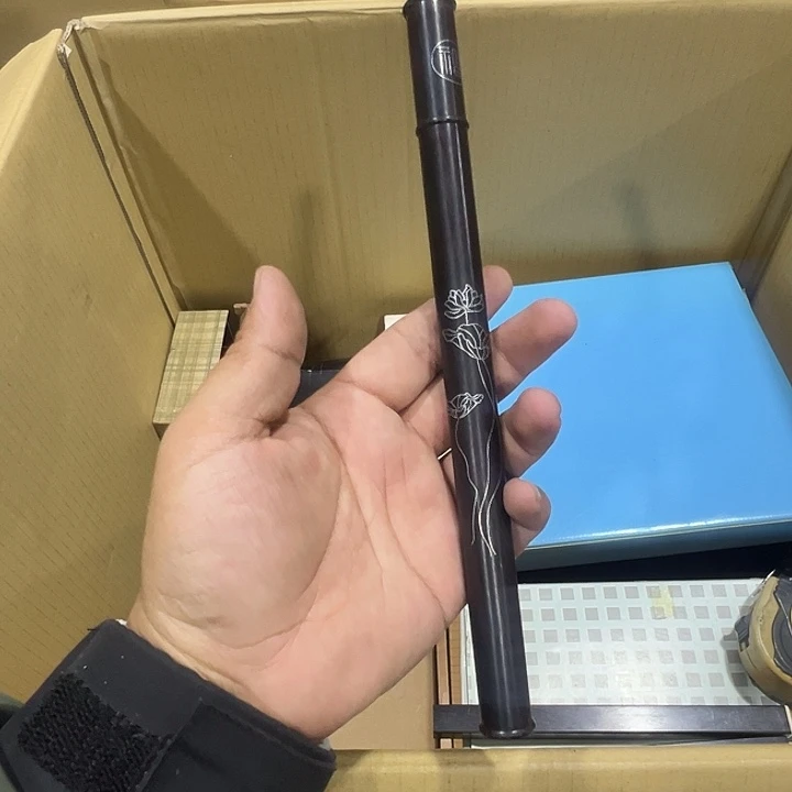 摆件北*家居工艺品瓷器